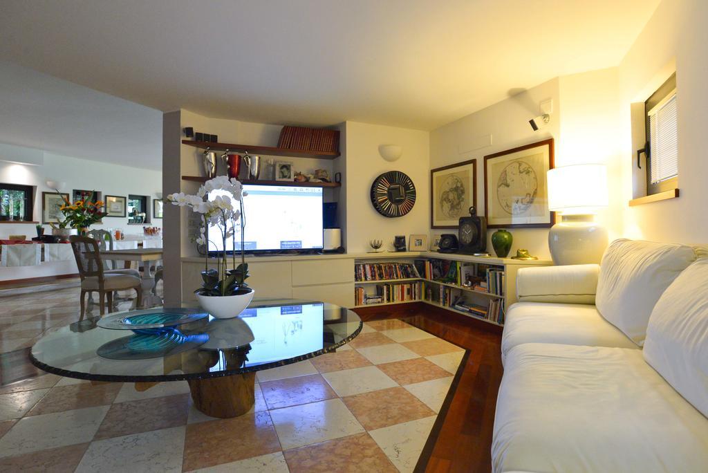 Like Home Boutique Hotel Azzano San Paolo Ngoại thất bức ảnh